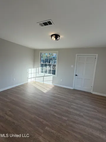 $110,000 | 3 Maplewood Lane, Natchez, MS 39120