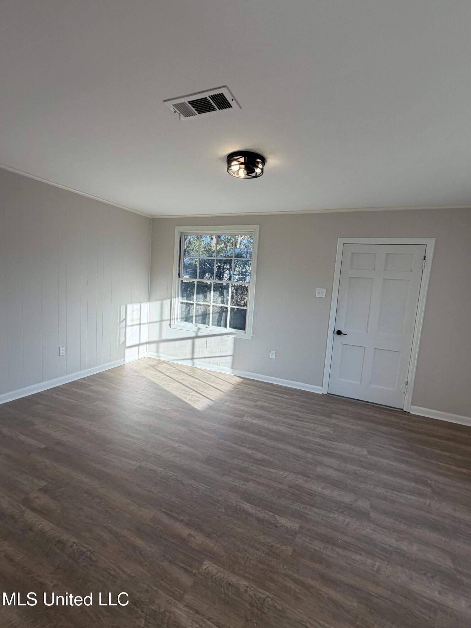 3 Maplewood Lane Natchez, MS 39120 - Photo 18 of 19 IMG_0281