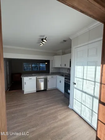 $110,000 | 3 Maplewood Lane, Natchez, MS 39120