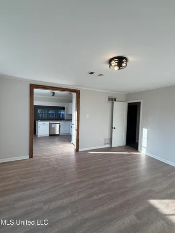 $110,000 | 3 Maplewood Lane, Natchez, MS 39120