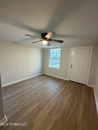 $110,000 | 3 Maplewood Lane, Natchez, MS 39120