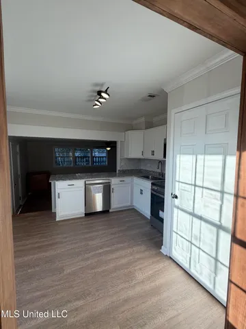 $110,000 | 3 Maplewood Lane, Natchez, MS 39120