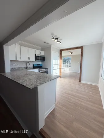 $110,000 | 3 Maplewood Lane, Natchez, MS 39120