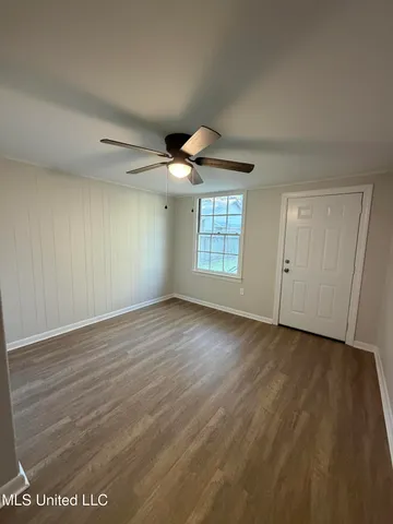 $110,000 | 3 Maplewood Lane, Natchez, MS 39120