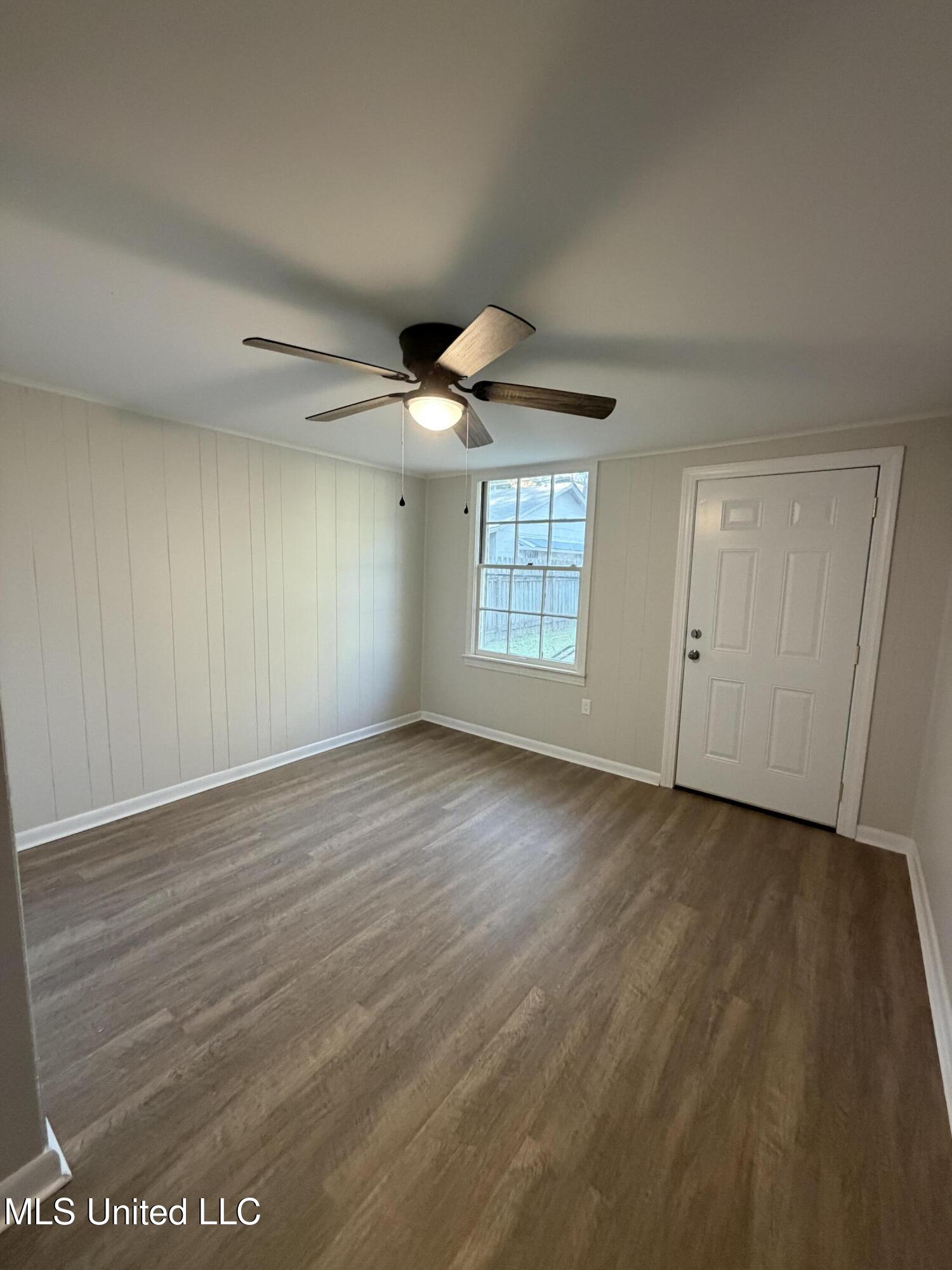 3 Maplewood Lane Natchez, MS 39120 - Photo 5 of 19 IMG_0284