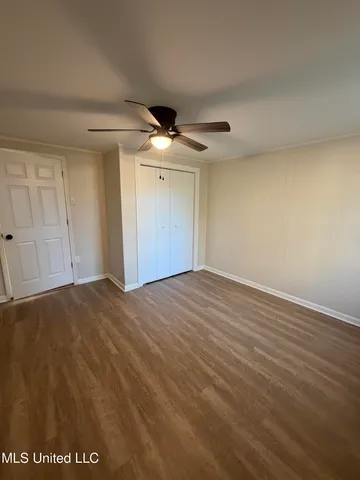 $110,000 | 3 Maplewood Lane, Natchez, MS 39120