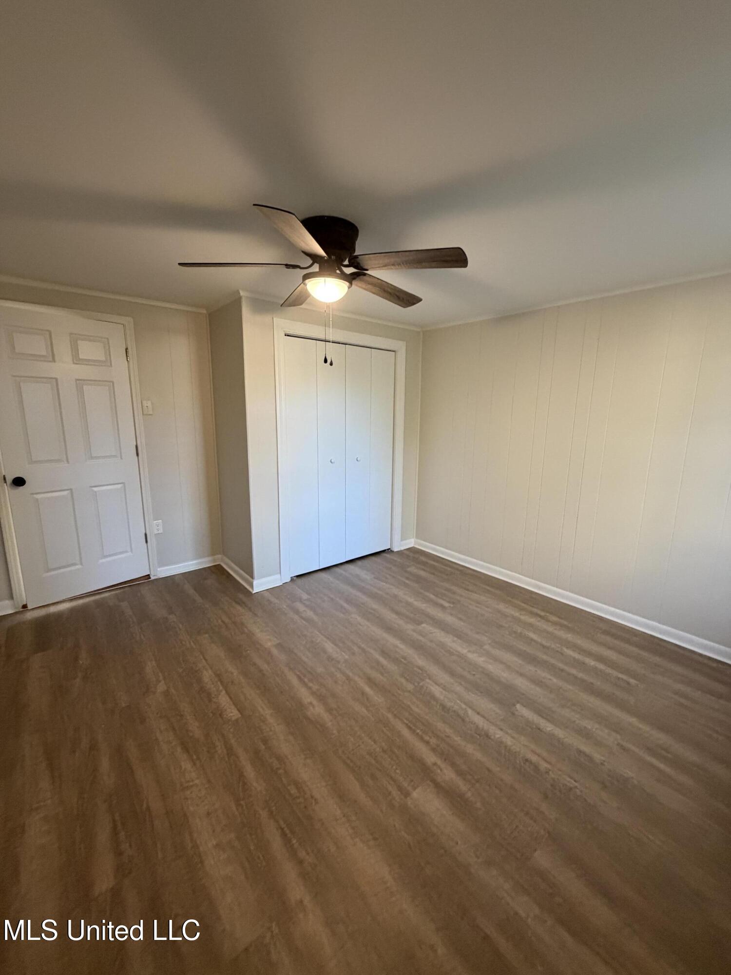 3 Maplewood Lane Natchez, MS 39120 - Photo 6 of 19 IMG_0286