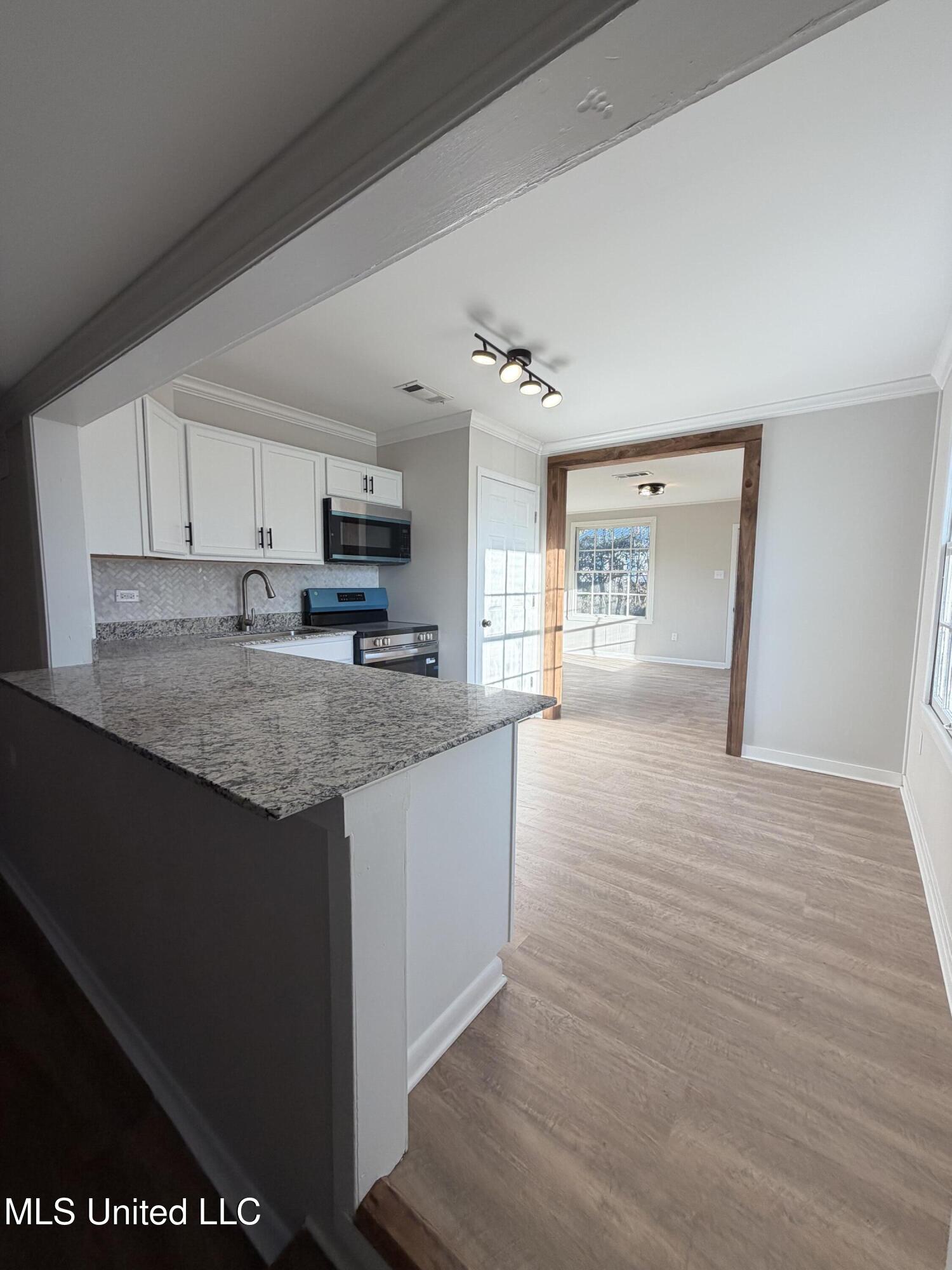 3 Maplewood Lane Natchez, MS 39120 - Photo 7 of 19 IMG_0289