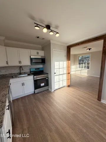 $110,000 | 3 Maplewood Lane, Natchez, MS 39120