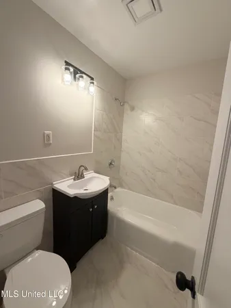 $110,000 | 3 Maplewood Lane, Natchez, MS 39120