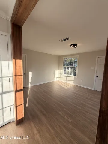 $110,000 | 3 Maplewood Lane, Natchez, MS 39120