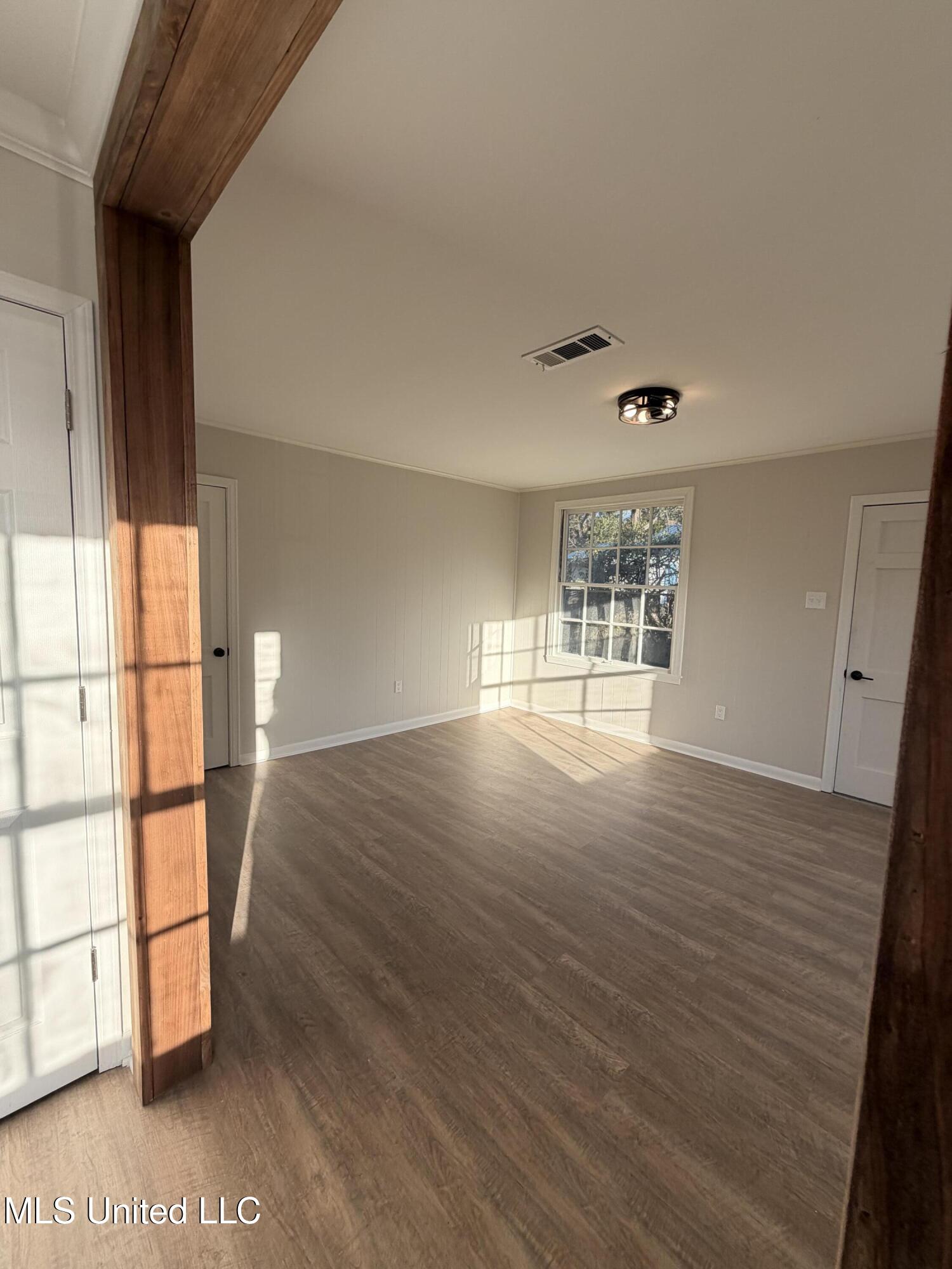 3 Maplewood Lane Natchez, MS 39120 - Photo 9 of 19 IMG_0292