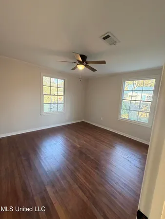 $110,000 | 3 Maplewood Lane, Natchez, MS 39120