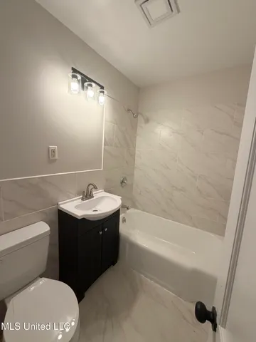 $110,000 | 3 Maplewood Lane, Natchez, MS 39120