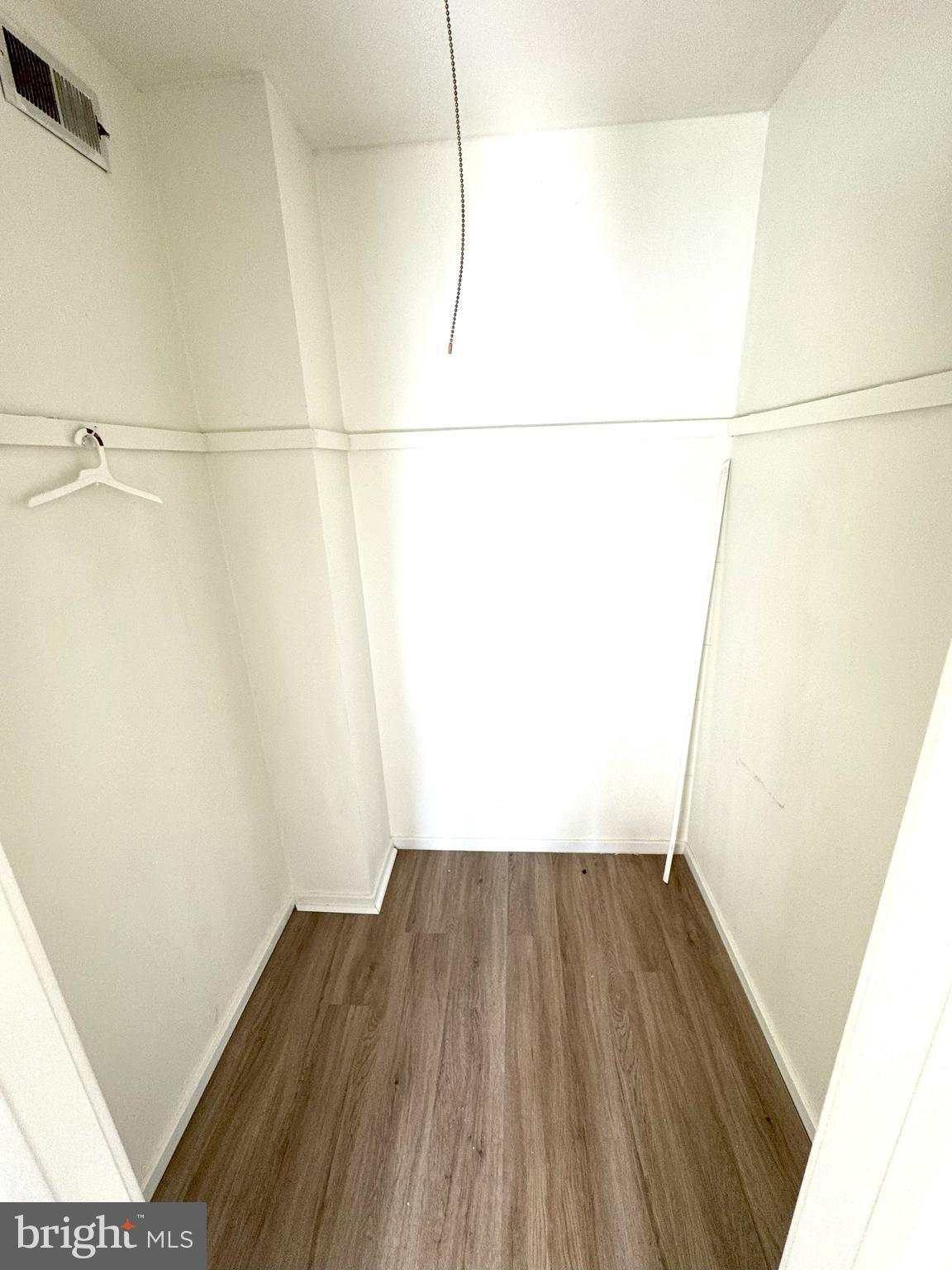 119 Sandra Road Voorhees, NJ 08043 - Photo 31 of 36 a view of a room with wooden floor