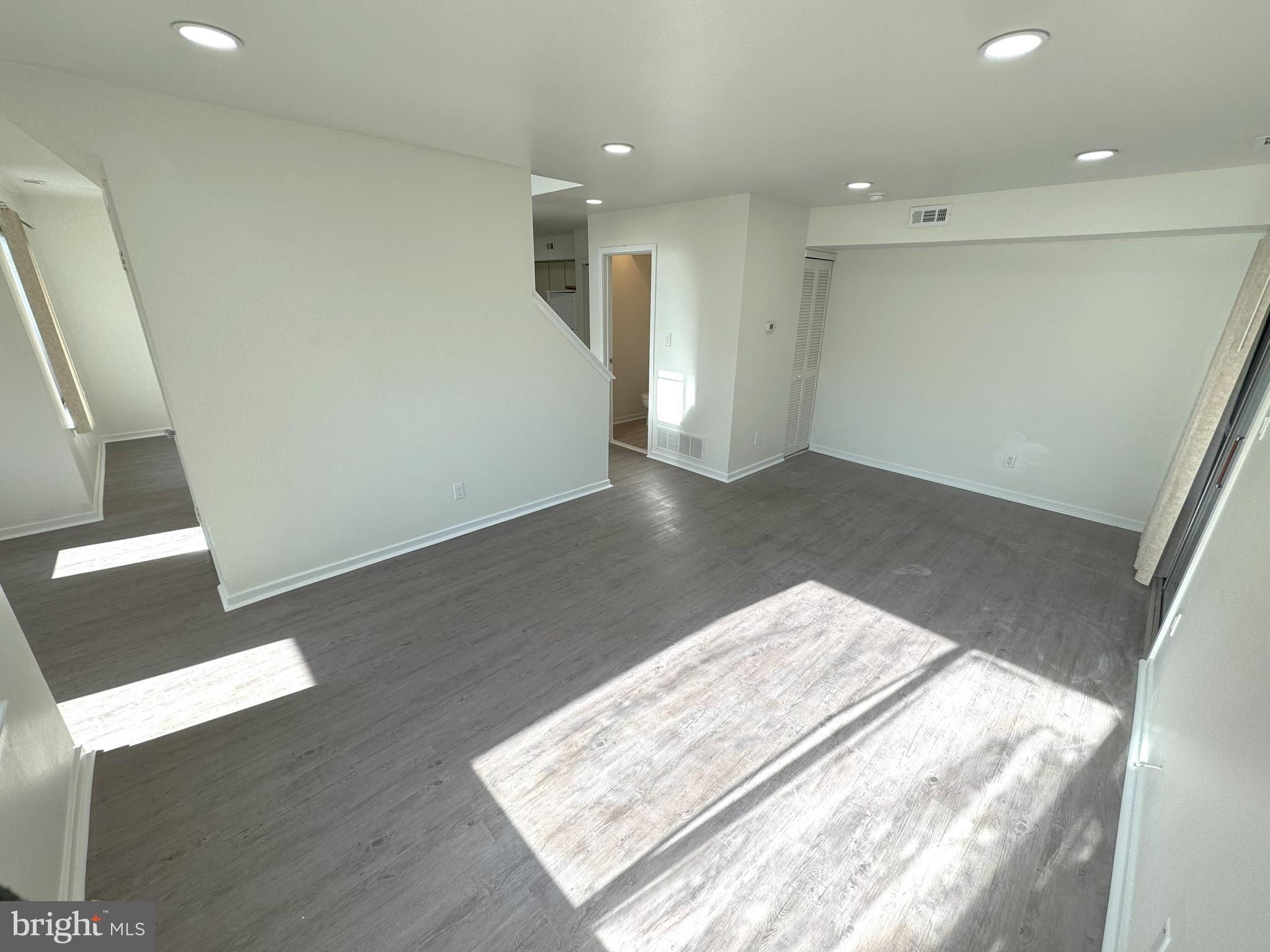 119 Sandra Road Voorhees, NJ 08043 - Photo 5 of 36 a view of hallway