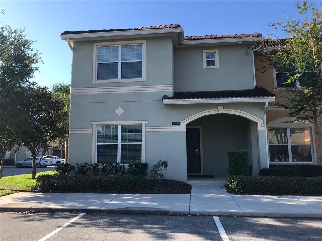 8950 Cat Palm Road Kissimmee, FL 34747 - Photo 1 of 1