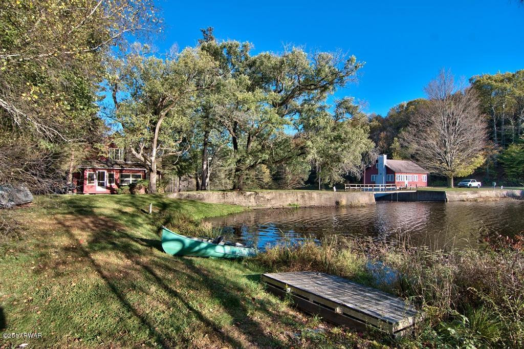 1111 Avoy Road Lakeville, PA 18438 - Photo 107 of 108