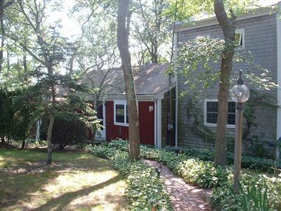 69 Lone Tree Road Dennis Port, MA 02639 - Photo 1 of 7 Primary Photo