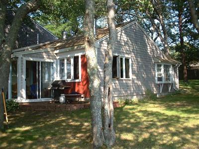 69 Lone Tree Road Dennis Port, MA 02639 - Photo 3 of 7 Additional Photo