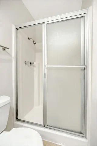 $465,000 | 7308 Corbin Avenue, Unit G, Reseda, CA 91335