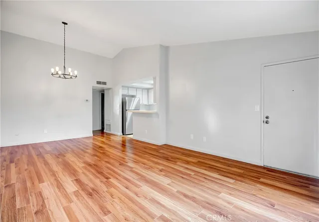 $465,000 | 7308 Corbin Avenue, Unit G, Reseda, CA 91335