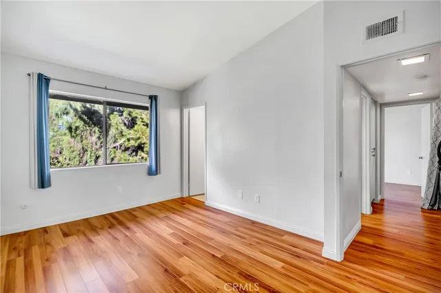 $465,000 | 7308 Corbin Avenue, Unit G, Reseda, CA 91335