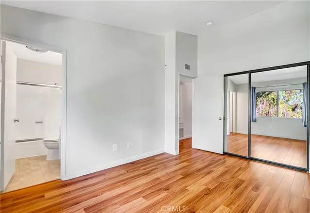 $465,000 | 7308 Corbin Avenue, Unit G, Reseda, CA 91335