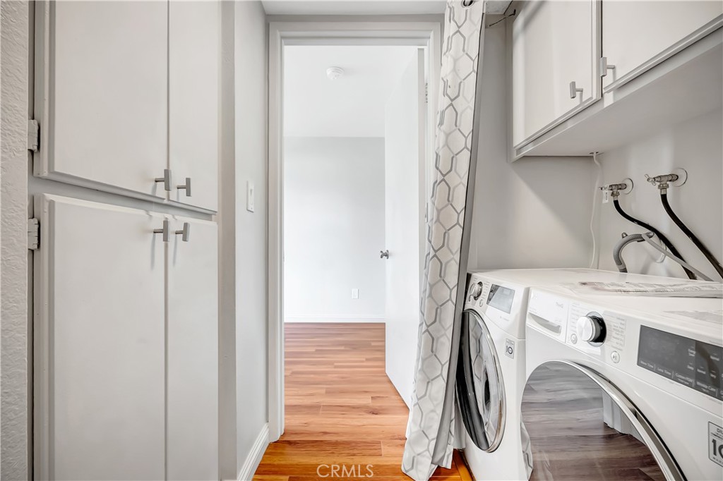 7308 Corbin Avenue, Unit G Reseda, CA 91335 - Photo 10 of 24