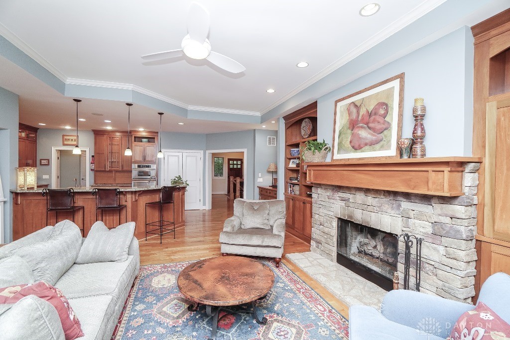 773 Old Locust Hl Road Cincinnati, OH 45245 - Photo 11 of 49 Gallery Image 11