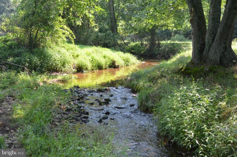 9724 Hansonville Road Frederick, MD 21702 - Photo 12 of 27 View Muddy Creek