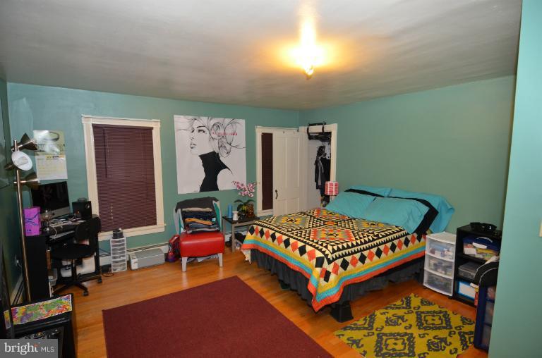 9724 Hansonville Road Frederick, MD 21702 - Photo 24 of 27 Bedroom