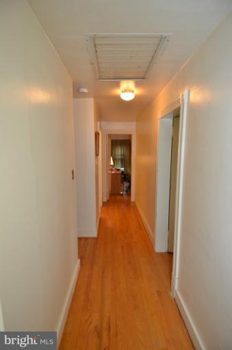 9724 Hansonville Road Frederick, MD 21702 - Photo 26 of 27 Interior (General)