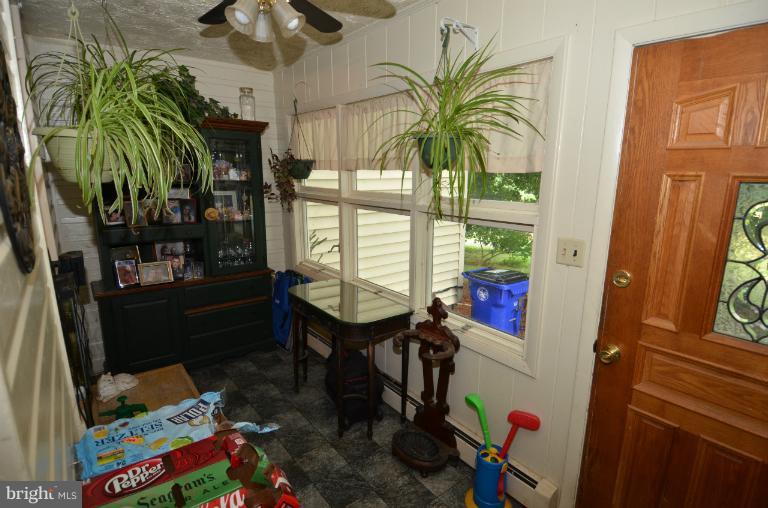 9724 Hansonville Road Frederick, MD 21702 - Photo 27 of 27 Interior (General)