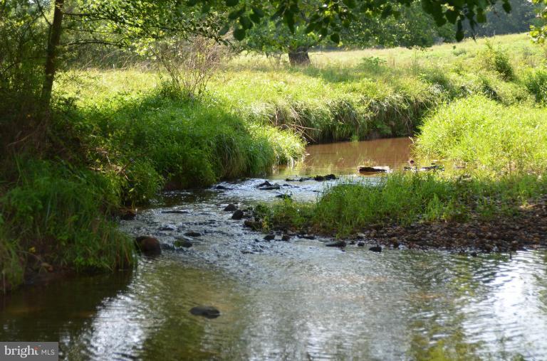 9724 Hansonville Road Frederick, MD 21702 - Photo 8 of 27 Muddy Creek