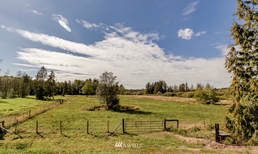 21470 Starbird Road Mount Vernon, WA 98274 - Photo 23 of 25 Gallery Image 23