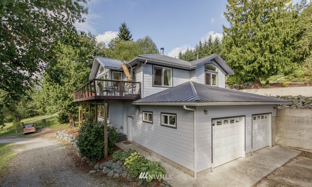 21470 Starbird Road Mount Vernon, WA 98274 - Photo 5 of 25 Gallery Image 5