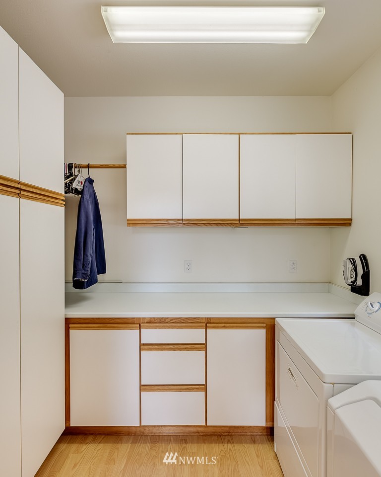 21470 Starbird Road Mount Vernon, WA 98274 - Photo 9 of 25 Gallery Image 9
