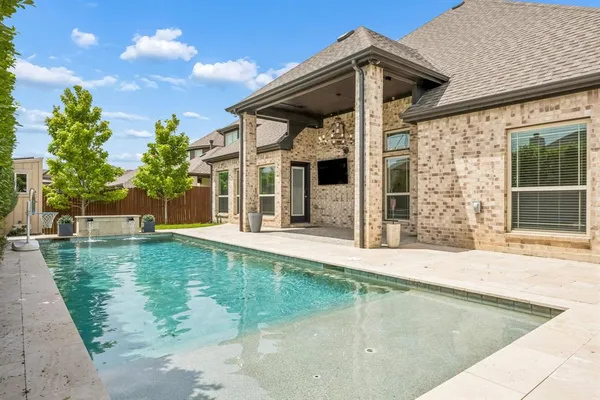 $4,700 | 2618 Fair Oaks Avenue, Midlothian, TX 76065