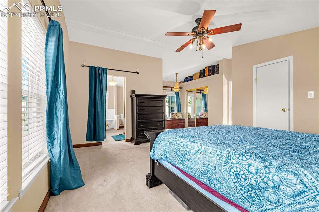 2084 Barrett Road Colorado Springs, CO 80926 - Photo 24 of 47