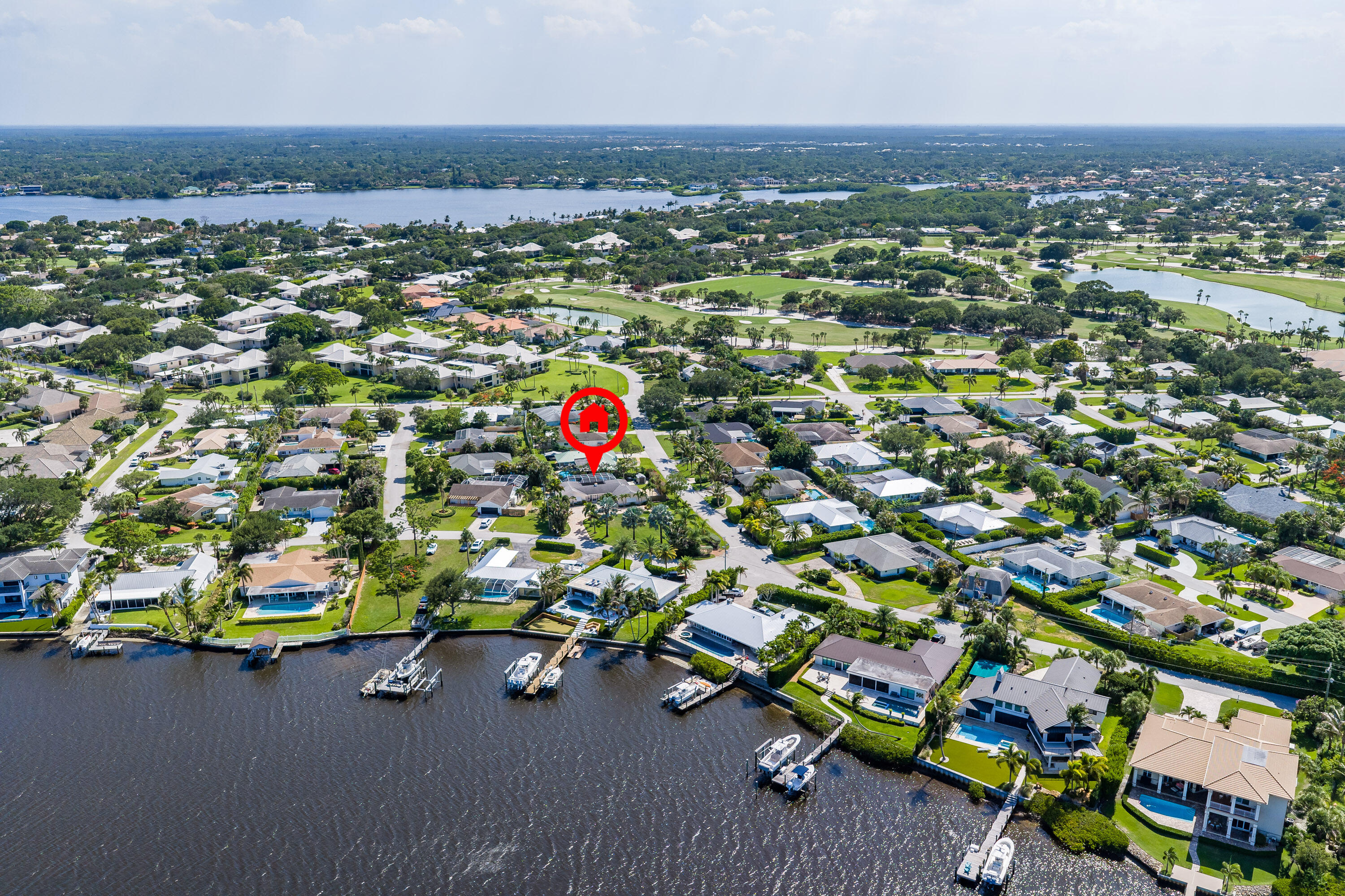18 Saddleback Road Tequesta, FL 33469 - Photo 78 of 78 18 Saddleback Road a-4