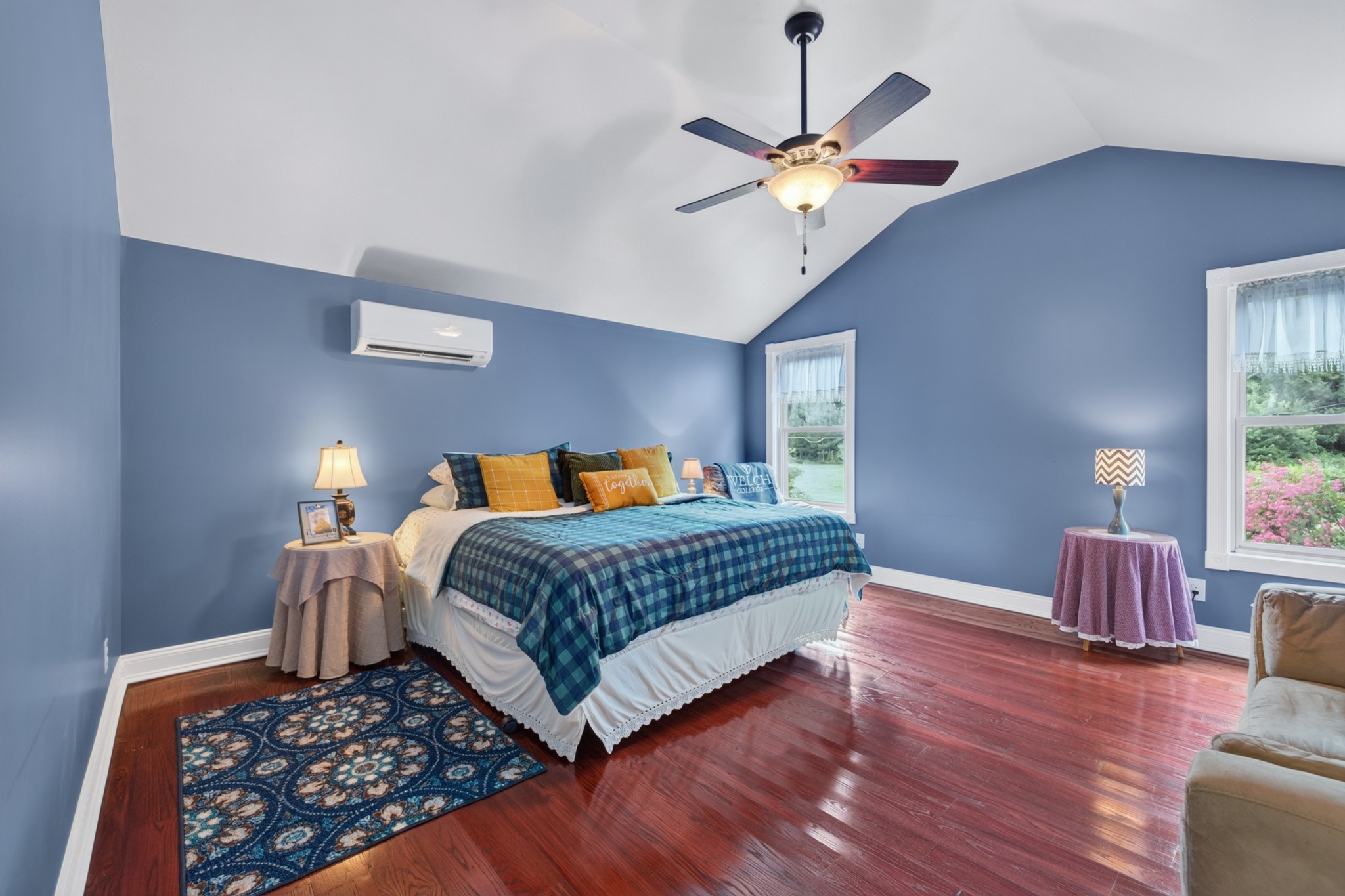 255 Sandy Road Dover, TN 37058 - Photo 41 of 54