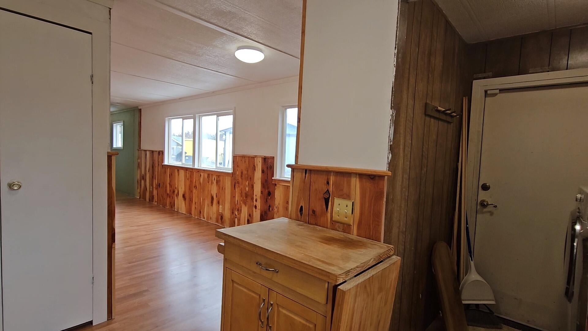 15211 Stagecoach Road Klamath Falls, OR 97601 - Photo 43 of 47 VideoCapture_20240311-142007