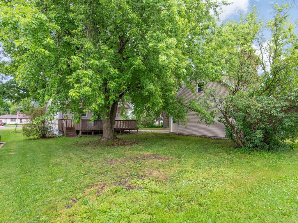 506 3rd Street Southwest Montgomery, MN 56069 - Photo 21 of 22