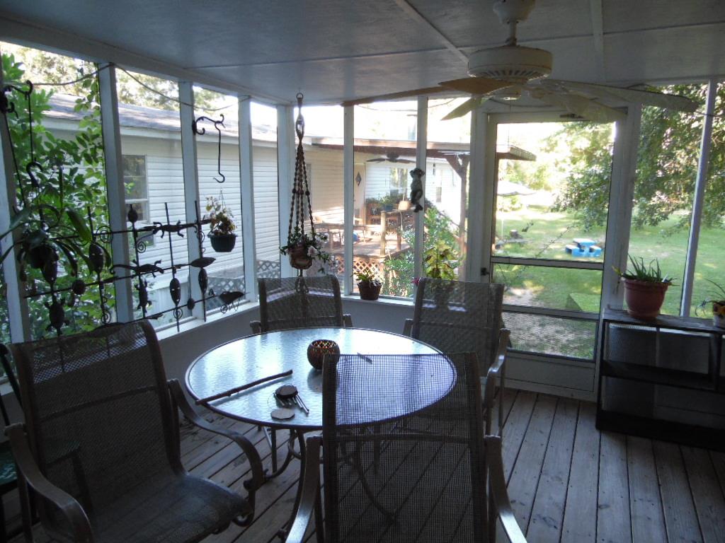 699 Vista Road Monticello, FL 32344 - Photo 12 of 36 Gallery Image 12