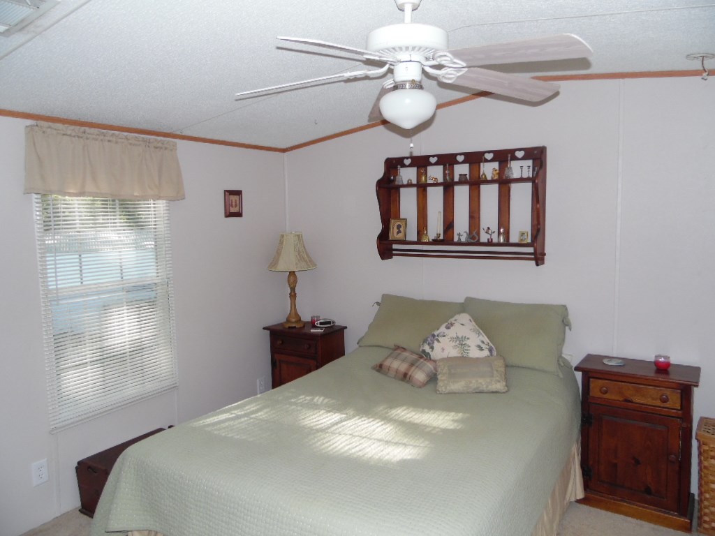 699 Vista Road Monticello, FL 32344 - Photo 16 of 36 Gallery Image 16