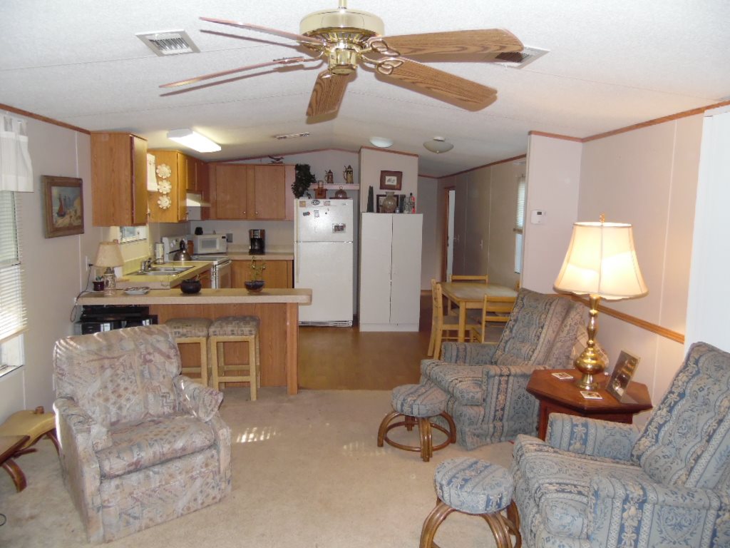 699 Vista Road Monticello, FL 32344 - Photo 17 of 36 Gallery Image 17