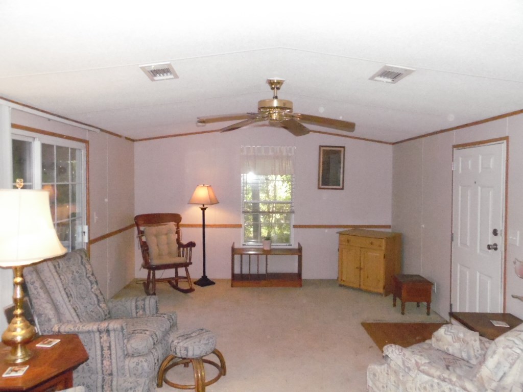 699 Vista Road Monticello, FL 32344 - Photo 18 of 36 Gallery Image 18