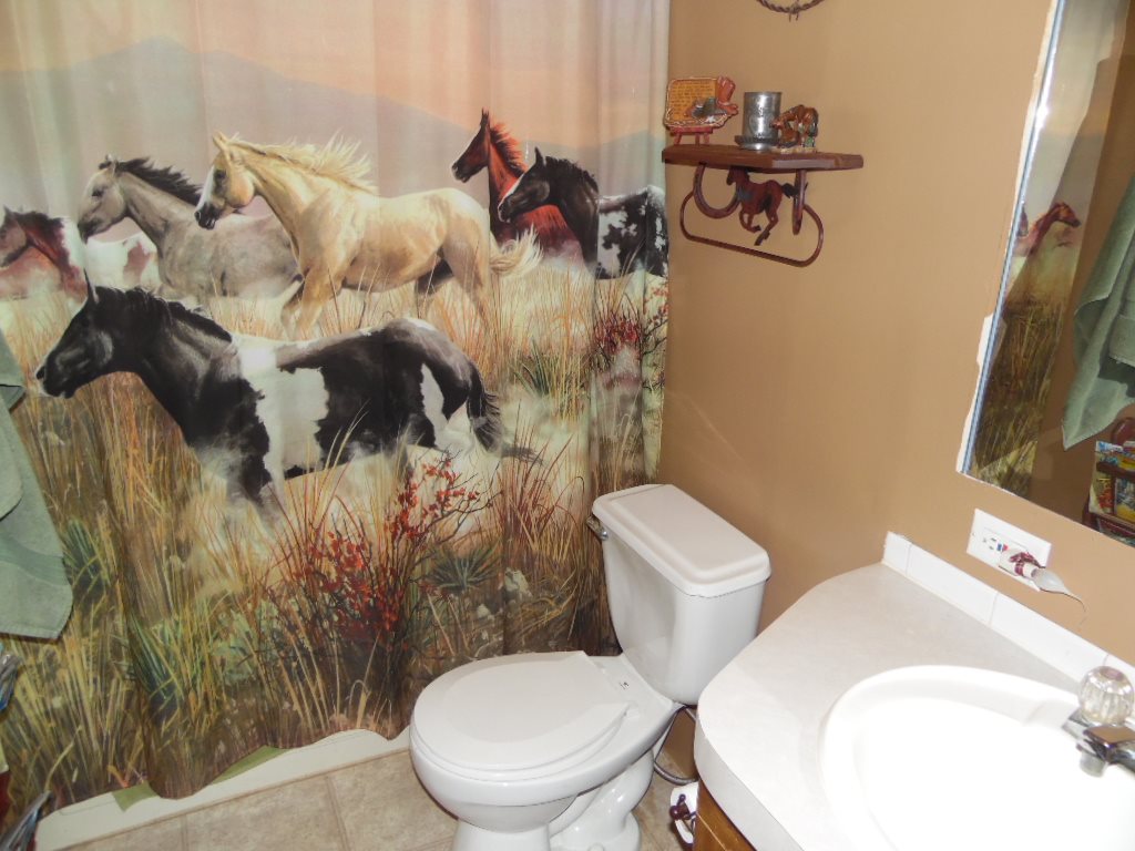 699 Vista Road Monticello, FL 32344 - Photo 20 of 36 Gallery Image 20