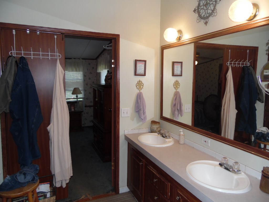 699 Vista Road Monticello, FL 32344 - Photo 23 of 36 Gallery Image 23